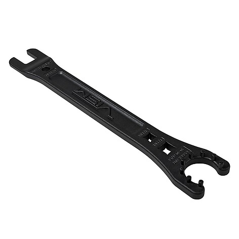 NcSTAR Pro Series AR15 Barrel Wrench Gen 3