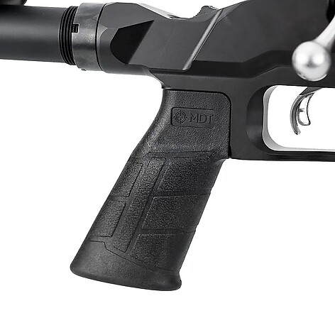 MDT Premier Pistol Grip FDE - bild 2 av 2