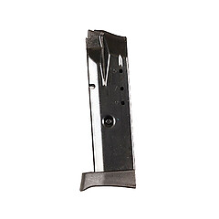 ProMag Smith & Wesson SD40 .40 S&W 10-rd Magasin
