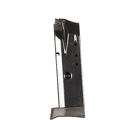ProMag Smith & Wesson SD40 .40 S&W 10-rd Magasin
