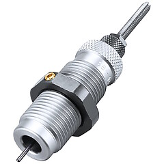 RCBS Small Base Die Set Group D 5.7x28 (FN)
