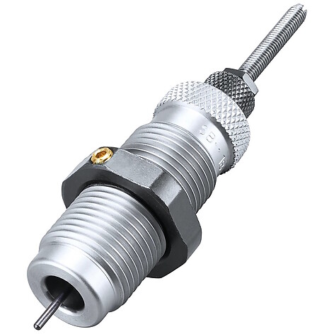 RCBS Small Base Die Set Group D 5.7x28 (FN)