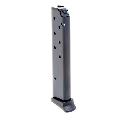 ProMag Bersa 383A/Series 95 .380 ACP 10-rd Magasin - bild 2 av 3