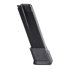ProMag Ruger SR45 .45 13rd Magasin