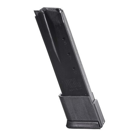 ProMag Ruger SR45 .45 13rd Magasin