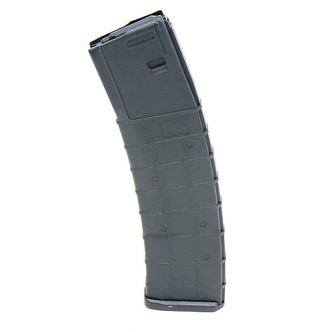 ProMag AR-15/M16 .223/5.56x45mm 42rd Magasin Svart