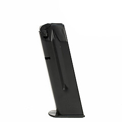 Sig Sauer P226 .40 Auto/357SIG 10rd Magasin