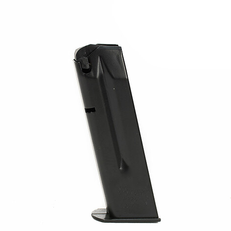 Sig Sauer P226 .40 Auto/357SIG 10rd Magasin