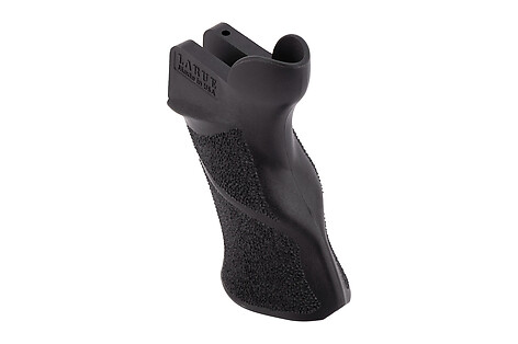 LaRue Tactical A-PEG AR-10 Vapengrepp Svart - bild 3 av 3