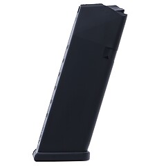 Glock G20 10mm Auto 15 Skott Magasin