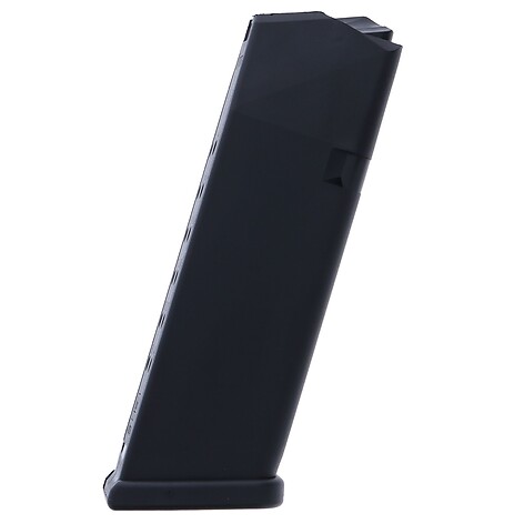Glock G20 10mm Auto 15 Skott Magasin