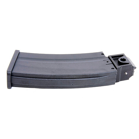 ProMag Archangel Nomad Ruger 10/22 25rd Polymer Magasin - bild 3 av 4