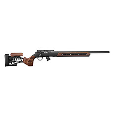 CZ 457 Woox Furiosa+ 24 tum .22 LR