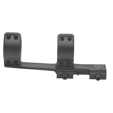 Sightmark Tactical Cantilever 34mm Picatinny H: 38mm - bild 3 av 8