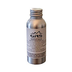 GRS Maintenance Oil 90ml 18 Flaskor