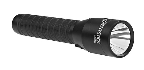 Nightstick TAC-660XL Extreme Lumens Taktisk Ficklampa - bild 4 av 7