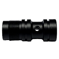 Artemis M60 Max Velocity Valve