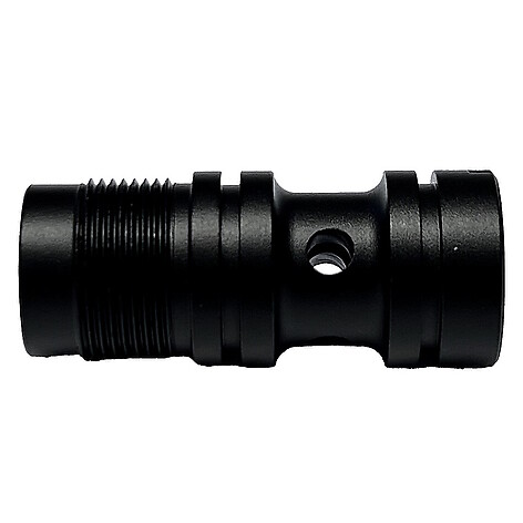 Artemis M60 Max Velocity Valve