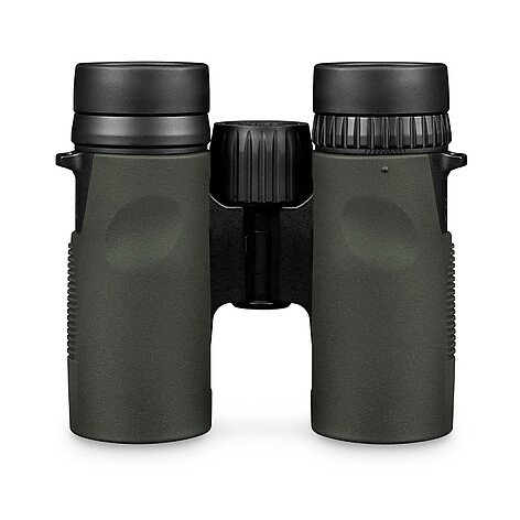 Vortex Diamondback HD 8x32 Kikare - bild 2 av 5