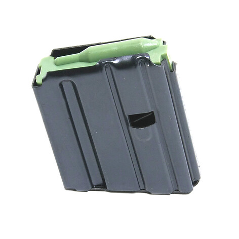 ProMag AR-15 .223 10-rd Magasin Flush-Fit - bild 3 av 4