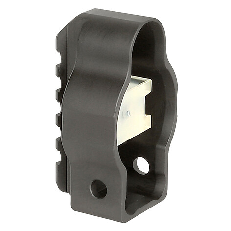Midwest MP5/MP5K 1913 End Plate Adapter - bild 5 av 5