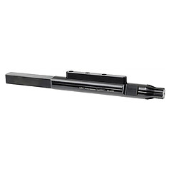 Midwest Upper Receiver Rod