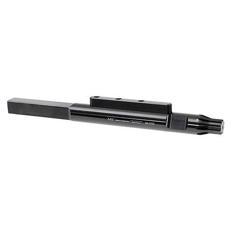 Midwest Upper Receiver Rod