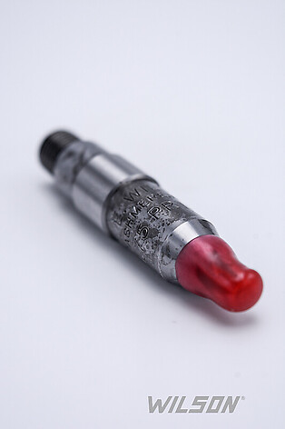 L.E Wilson Primer Pocket Reamer .175 - bild 2 av 3