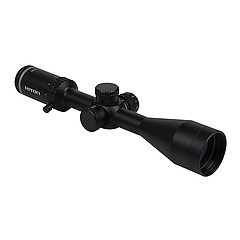 Riton Optics 1 Primal 4-12x50 SFP RDH Kikarsikte