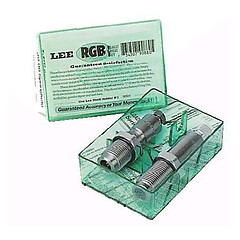 Lee Precision RGB Rifle Die Set .30-30 Winchester