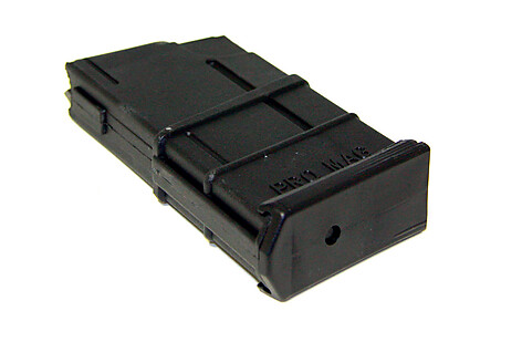 ProMag Ruger Mini-14 .223 20rd Polymer Magasin - bild 2 av 4