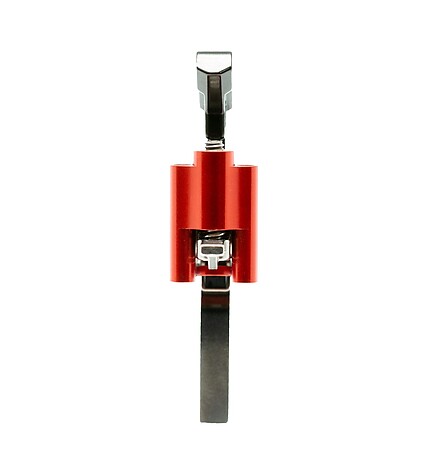 Triggertech Diamond 2-Stage Tactical Rak AR-15  - bild 2 av 4