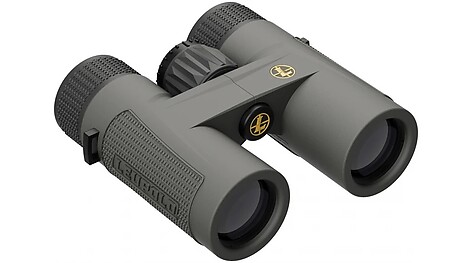 Leupold BX-4 Pro Guide HD 10x32 Kikare - bild 4 av 8