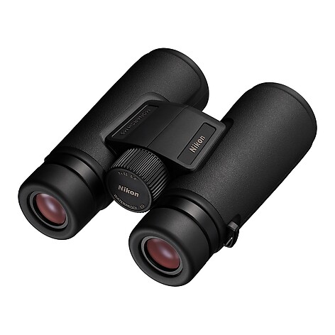 Nikon Monarch M5 8x42 Kikare - bild 2 av 8