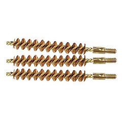 Tipton Best Bore Brush Kaliber .375 3-pack