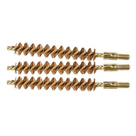 Tipton Best Bore Brush Kaliber .375 3-pack