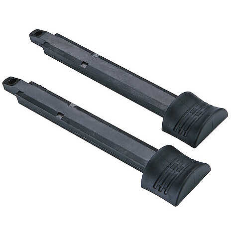 Walther CP99C 4.5mm 2-pack Magasin