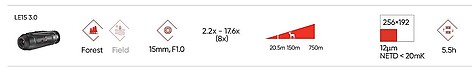  - bild 6 av 8