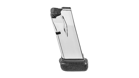Springfield Armory Hellcat 9mm 13 Skott Magasin - bild 5 av 5