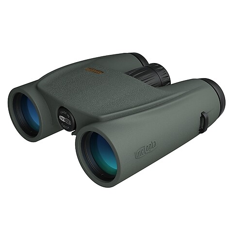 Meopta MeoStar B1 Plus 8x32 Kikare