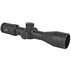 US OPTICS TS-12X 3-12x44 SF SFP Triplex Kikarsikte