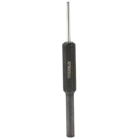 Truglo Magnetic Glock Combo Tool - bild 3 av 3