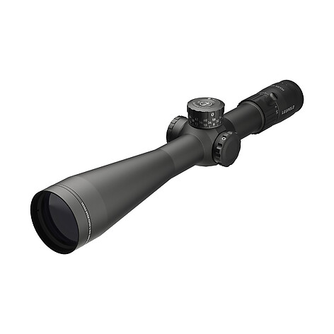 Leupold Mark 5HD 7-35x56 SF M1C3 SFP TMOA Plus