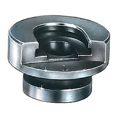 Lee Precision Universal R6 Shell Holder #6
