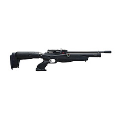 Reximex Tormenta PCP 6.35mm
