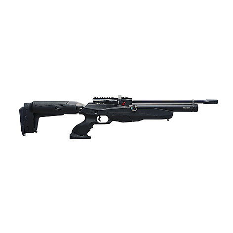 Reximex Tormenta PCP 6.35mm