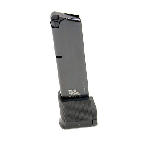 ProMag Ruger P90 & P97 .45 ACP 10-rd Magasin - bild 2 av 4