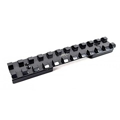 Rusan Picatinnyskena CZ 452/453/455/457/511/512/513 20MOA