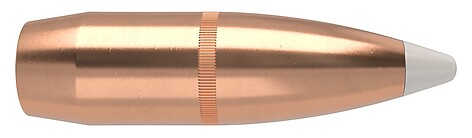 Nosler Accubond 9.3mm 250gr 50/Box - bild 2 av 2