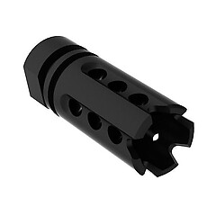Daniel Defense Superior Suppression EXT 1/2-28 Mynningsbroms